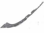 Kotflügelhalter vorne links PEUGEOT 508 II Hybrid 2255 (F35GQU) 9822070080