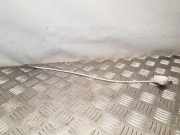 Andere Aufbauteile AUDI 80 Avant (8C, B4) 2.0 E