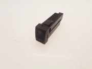 Schalter MAZDA MPV II (LW) 2.0 DI