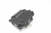 Regelventile für Innenraumheizung FORD FIESTA VII 1.0 EcoBoost AV11-19E616-EA