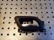 Türöffner innen rechts hinten Peugeot 3008 I () 9683446577