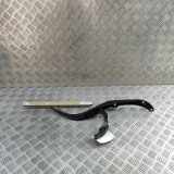 Heckklappescharnier links PORSCHE BOXSTER (987) 2.7 98756155100