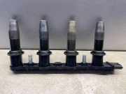 Hochspannungszündkabel (Steckkabel) OPEL MERIVA 1.6 E2019100427