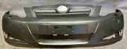 Frontstoßstange TOYOTA COROLLA (_E12_) 2.0 D-4D (CDE120_) 5211913420