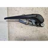 Heckscheibenwischermotor VOLVO V50 (MW) 2.0 3M51R17K441AE 0390201823