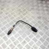 Sauerstoffsensor (Lambdasensor) MERCEDES-BENZ C (W203) C 320 CDI (203.020) A0035426918 0258017015