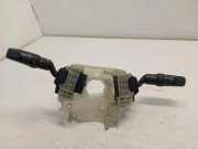 Lenkstockschalter MAZDA 5 (CR19) 2.0 CD CC68 17E675