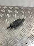Wischwassertankmotor VW PASSAT Variant B6 (3C5) 2.0 TDI 1T0955651