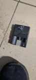 Antennenverstärker BMW X3 (E83) xDrive 20 d 921800002