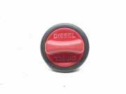 Kraftstofftankdeckel MERCEDES-BENZ C Coupe (CL203) C 200 CDI (203.707)