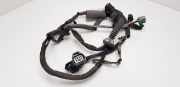 Kabel Tür Volvo S80 I (184) D9469297005