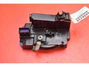 Türschloss rechts vorne Opel Corsa B Kombi (S93) 24444016EY