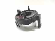 Schleifring Airbag VW Passat B5 (3B2) 1J0959653