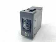 Schalter für Leuchtweitenregelung Citroen DS4 (NX) 96366692XT