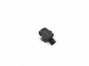 Regensensor MERCEDES-BENZ A (W176) A 180 CDI / d (176.012) A2469002403