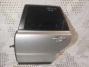 Tür hinten links VOLVO V50 (MW) 2.0 D