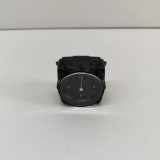 Innenuhr VW PASSAT B8 (3G2) 1.6 TDI 3G0919204C