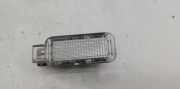 Andere Teile des Innenraums VW PHAETON (3D_) 3.0 V6 TDI 4motion