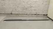 Linker Schweller AUDI A1 Sportback (GBA) 35 TFSI 82a853931a