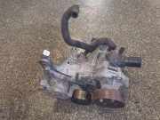 Lagerung für Generator Mazda 6 Hatchback (GG) R2AA15176