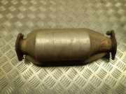 Katalysator ohne Lambdasonde Hyundai i30 I (FD) U2A680