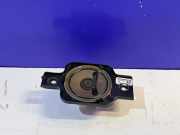 Lautsprecher vorne Volvo XC90 II (256) 32214844