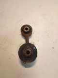 Motorhalter rechts TOYOTA PREVIA (_R3_) 2.0 D-4D (CLR30_)