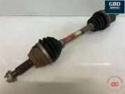 Kardanwelle Ford Fiesta VI (CB1, CCN) 1768179