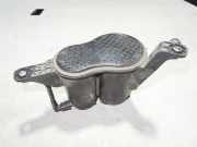 Aktivkohlefilter für Tankentlüftung Audi A4 (8K, B8) 8K0201799G