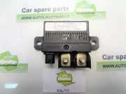 Andere Steuergeräte MERCEDES-BENZ M (W166) ML 250 CDI / BlueTEC 4-matic (166.004, 166.003) A0009822023 0009822023