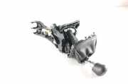 Schalthebel Ford Transit Custom V362 Kasten (FY, FZ) JK2R7C453LAC