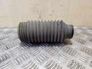 Andere Aufhängungsteile HYUNDAI ix35 (LM, EL, ELH) 2.0 CRDi 4WD