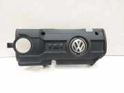 Motorabdeckung VW GOLF PLUS (5M1, 521) 1.4 16V 03C103925AA