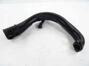 Luftansaugrohr NISSAN NOTE (E12) 1.2 8200645723