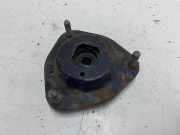 Alternator Generator Belt Mount TOYOTA AVENSIS VERSO (_M2_) 2.0 D (CLM20_)