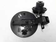 Kraftstofftankdeckel VOLVO C70 II Cabrio 2.0 D 31280187