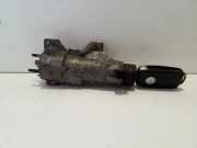 Zündschloss VW Golf IV Variant (1J) 4B0905851C