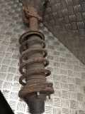 Stoßdämpfer hinten links LAND ROVER FREELANDER (L314) 2.0 DI 4x4
