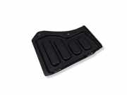 Batterieaufnahme Hyundai iX35 (LM) 841722S000