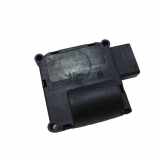 Regelventile für Innenraumheizung AUDI A4 Avant (8ED, B7) 2.0 TDI 16V 4F0820511A