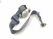 Sicherheitsgurt vorne rechts SUBARU LEGACY V (BM) 2.0 i AWD 81R086 WS15216