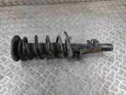 Stoßdämpfer vorne rechts JAGUAR F-PACE (X761) 5.0 V8 (SVR) J9C318045AF