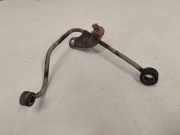 Turbinenschmierrohr RENAULT MEGANE III Hatchback (BZ0_) 1.9 dCi (BZ0N, BZ0J) 7901721 181109R