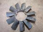 Elektrolüfter BMW 5er (E39) 1712058