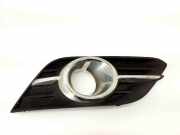 Kühlergrill rechts Opel Mokka A / Mokka X (J13) 95470237