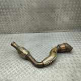 Katalysator MERCEDES-BENZ AMG GT (C190) GT (190.377) A1904900014 A2054904114