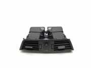 Frischluftgrill MERCEDES-BENZ E Coupe (C207) E 350 (207.356) A2079053700 A2078300054