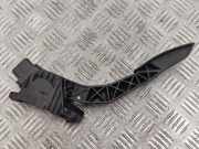 Gaspedal VW GOLF VII Variant (BA5, BV5) 1.6 TDI 5Q2723503D