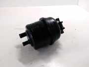 Behälter Servolenköl BMW 3er (E46) 1097164