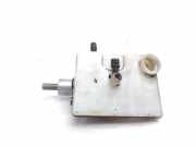 Bremszylinder RENAULT MASTER III Furgon (FV) 2.3 dCi 100 FWD (FV0A, FV0B, FV0G, FV0K) 03350890481